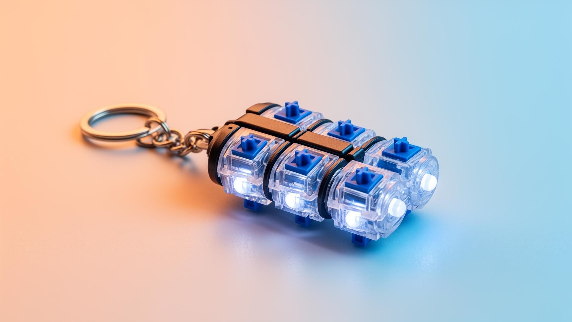 Csökkentsd a stresszt